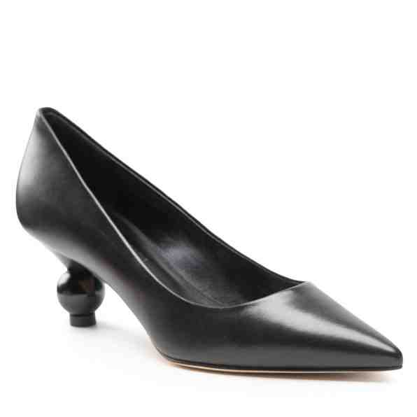 Weekend Max Mara Renza 55260322600