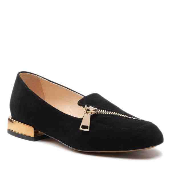 Baldowski D04020-8321-001