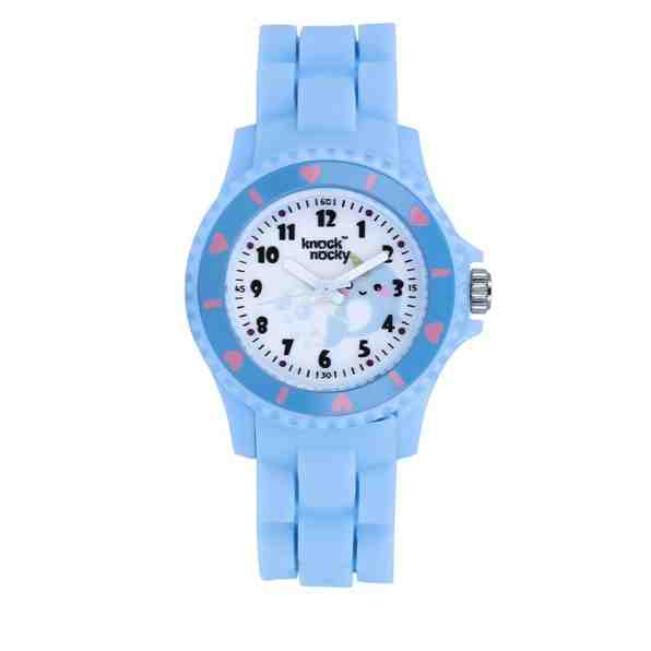 Knock Nocky DA163020221