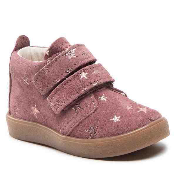 Mrugała Bobo 5195/2-04