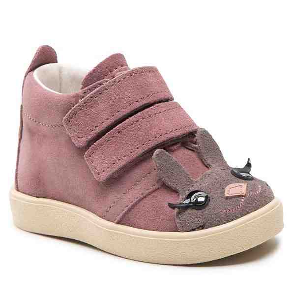 Mrugała Suzie 5180/2-48