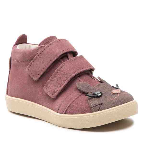 Mrugała Suzie 5280/2-48