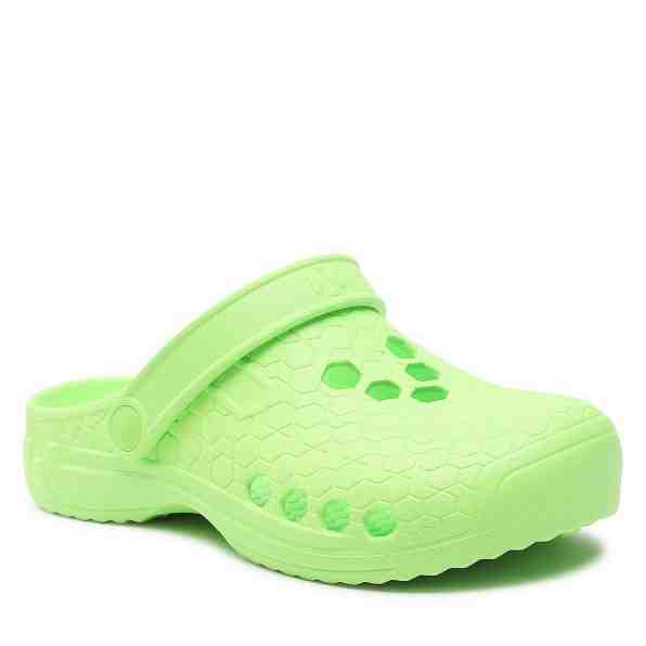 Dry Walker Hex Clap 150/36