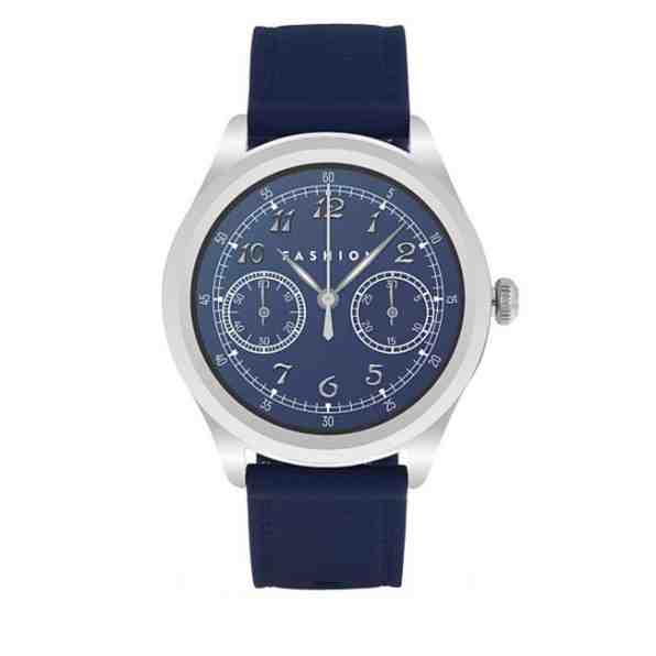 Vector Smart VCTR-34-03-BL