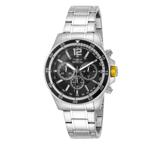 Invicta Watch Specjality 13973