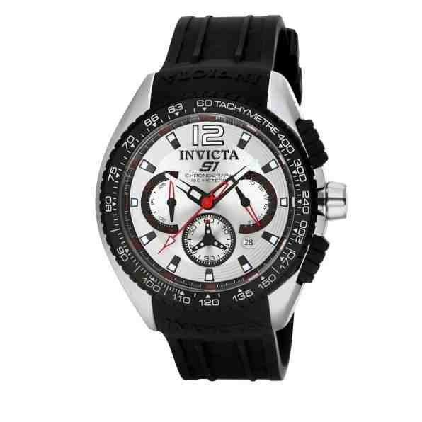 Invicta Watch S1 Rally 1454