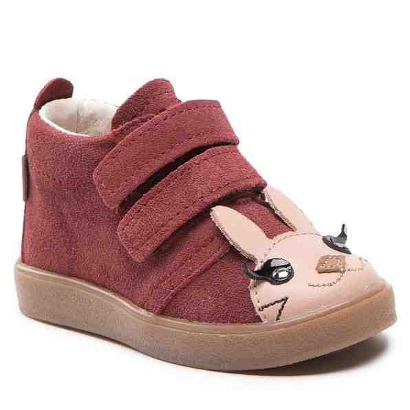 Mrugała Suzie 5180/2-54