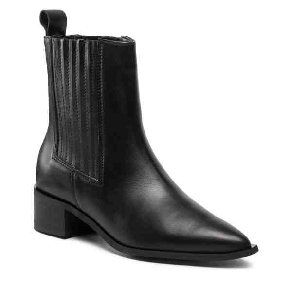 L37 Monday's Rain S29