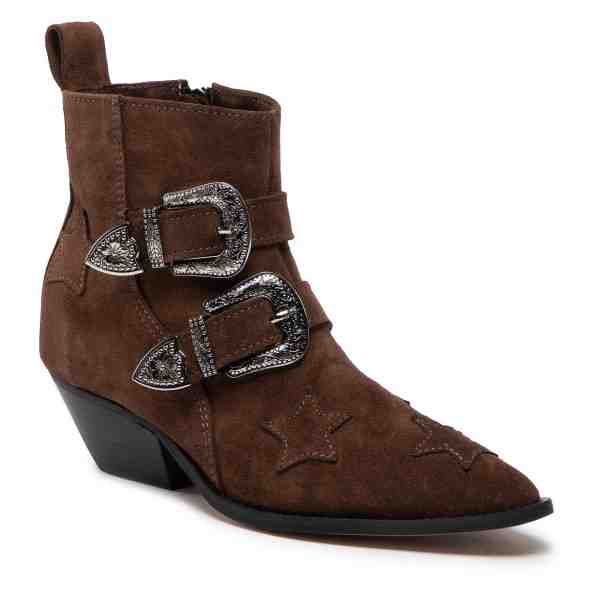 L37 The Hero's Return SW26