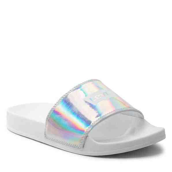 Levi's® 229170-642-114