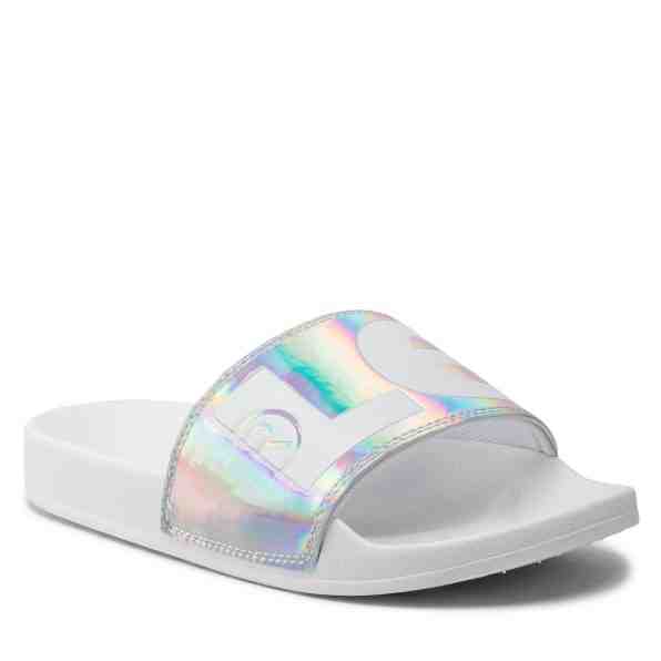 Levi's® 231570-642-114