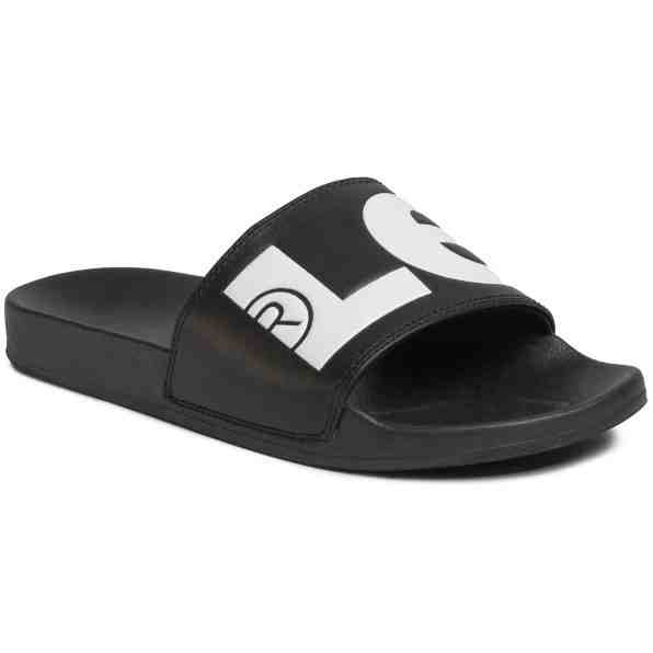 Levi's® 231548-794-59