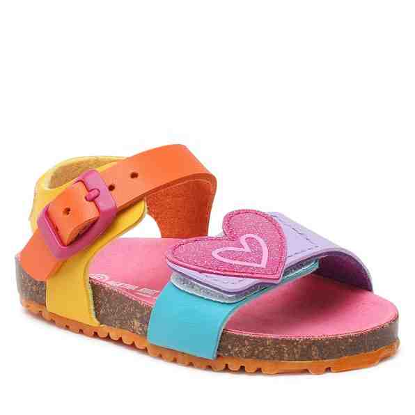 Agatha Ruiz de la Prada 222951-C M