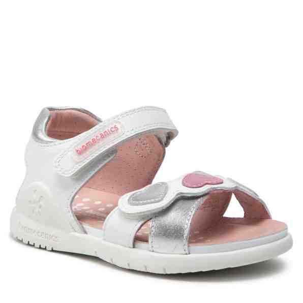 Biomecanics 222210-B S