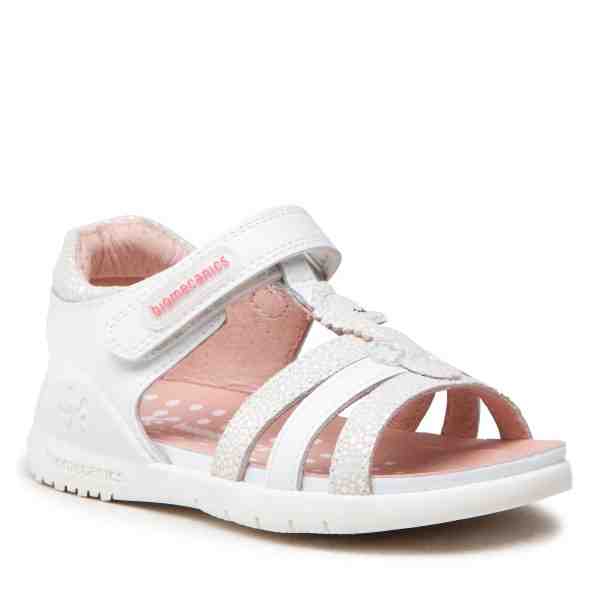 Biomecanics 222208-B S