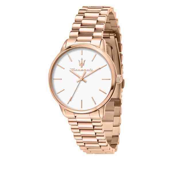 Maserati Royale R8853147506