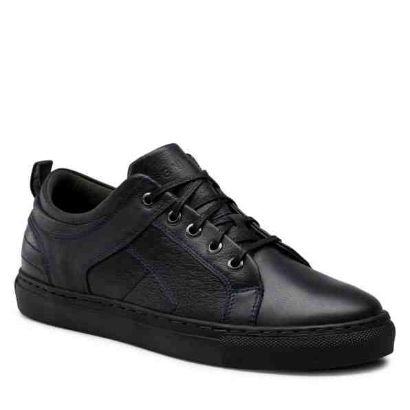 Nik 03-0710-01-5-09-02