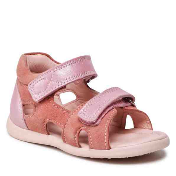 Lasocki Kids CI12-CRIC-02(II)DZ