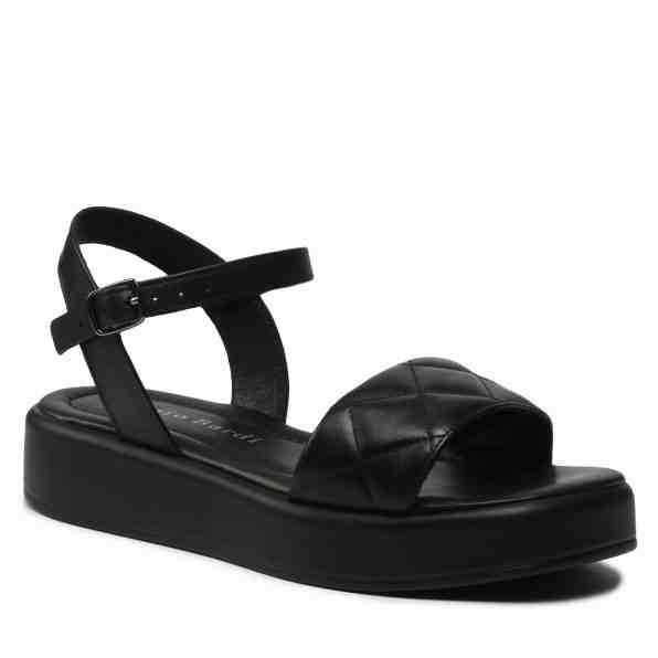 Sergio Bardi OCE-3032-06SB