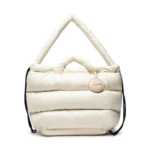 Vic Matié 1B0164T_999B090112