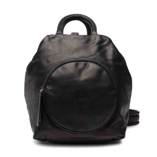 Vic Matié 1B0178T_999N310101