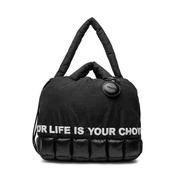 Vic Matié 1B0168T_999BBWB002