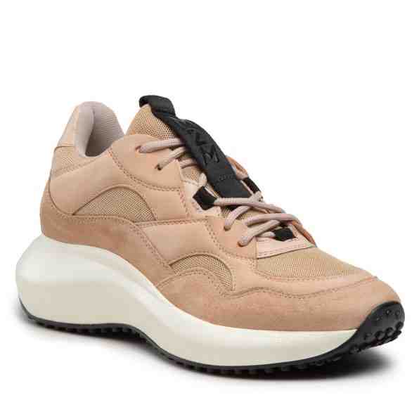 Vic Matié 5B1000D_B02BBUTA57