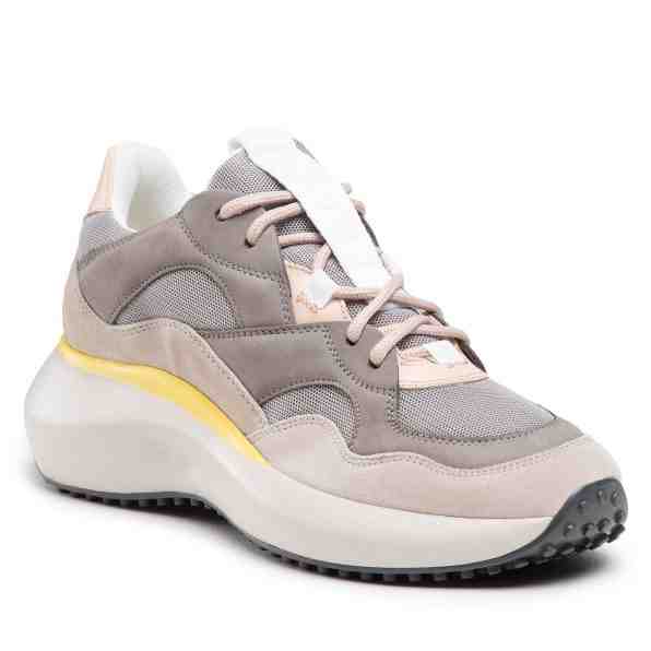 Vic Matié 5B1000D_B02BBUTF72