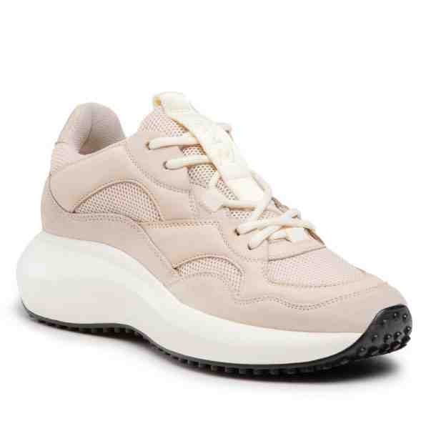 Vic Matié 5B1000D_B02BBUTF69