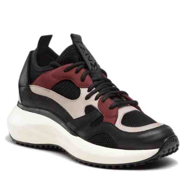 Vic Matié 5B1002D_B02BBVTF76