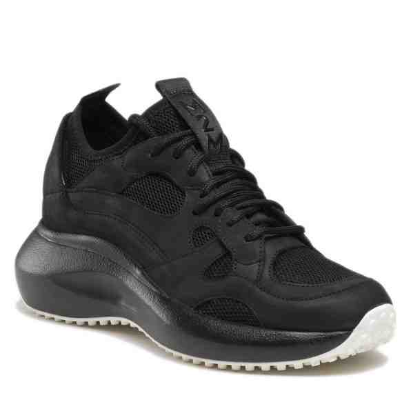 Vic Matié 5B1002D_B02BBVT001