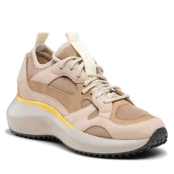 Vic Matié 5B1002D B02BBVTF77