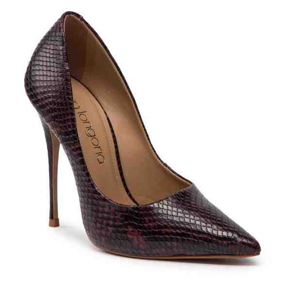 Eva Longoria EL-05-06-000835