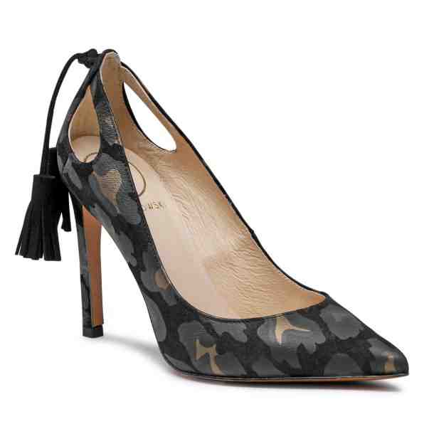 Baldowski D01468-1451-044