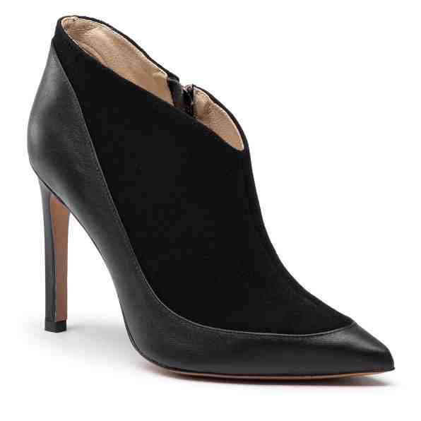 Baldowski D04019-1451-001