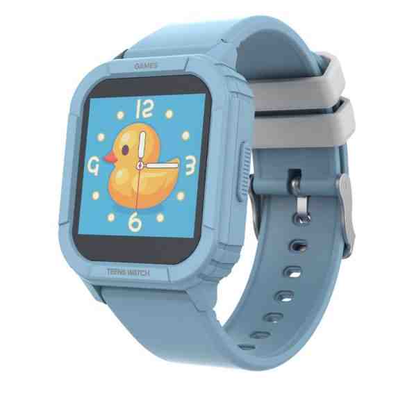 Vector Smart VCTR-00-01BL