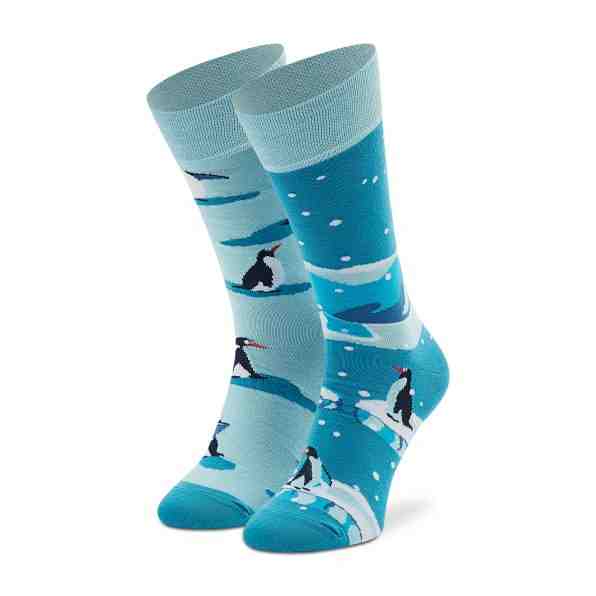 Todo Socks The Pinguins Of Madagascar