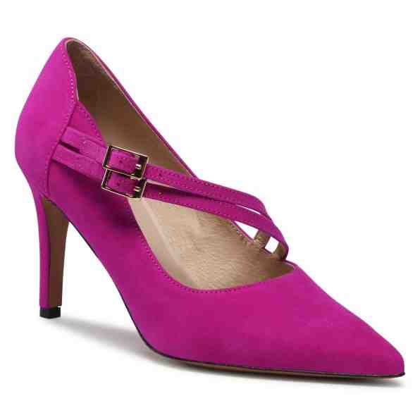 Baldowski D04108-2835-003