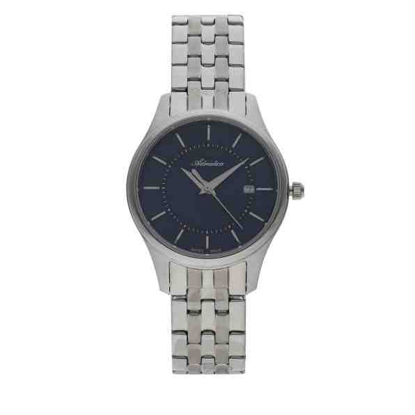 Adriatica A3179.5115Q