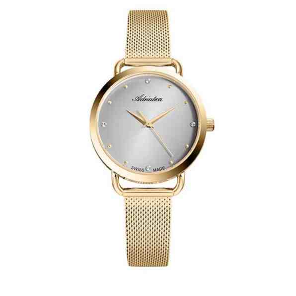 Adriatica A3730.1147Q