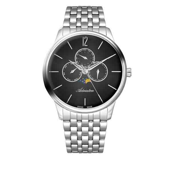 Adriatica A8269.5156QF