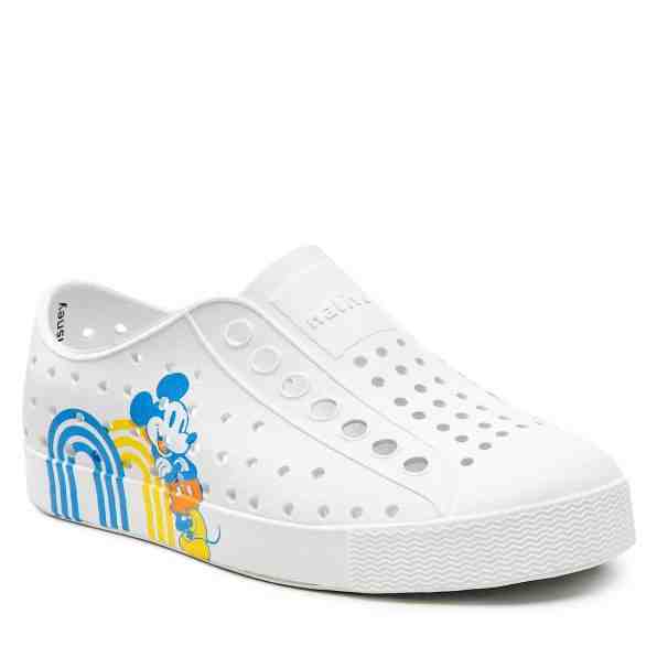 Native Jefferson Print 15112001-1914