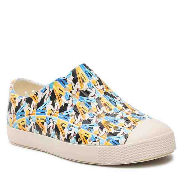 Native Jefferson Print 15112001-1859