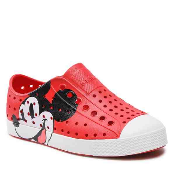 Native Jefferson Print 15112001-6410