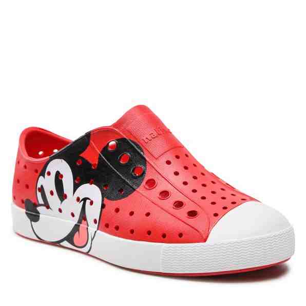 Native Jefferson Print 12112001-6410