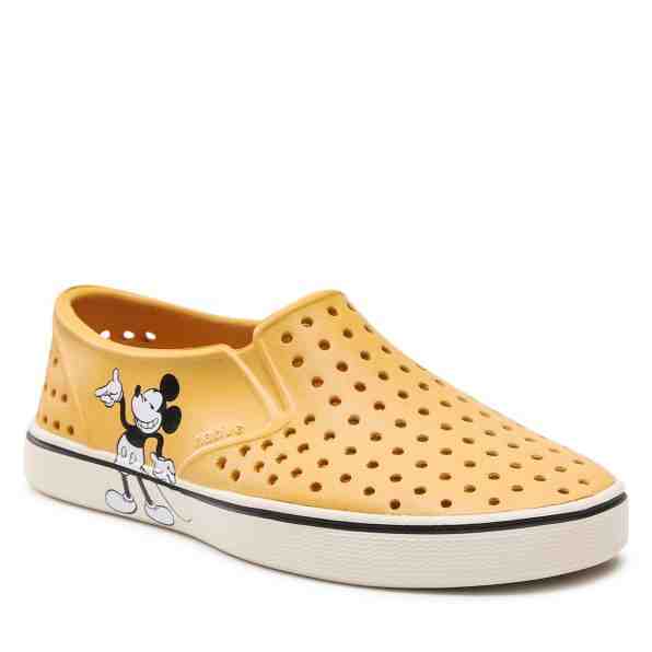 Native Miles Print 12112101-7413