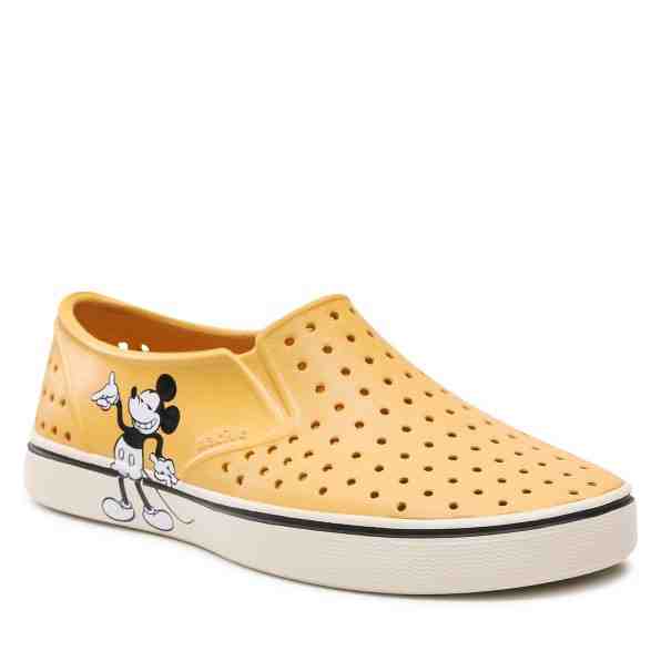 Native Miles Print 17112101-7413