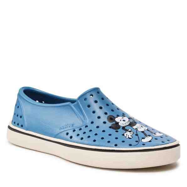 Native Miles Print 12112101-4866