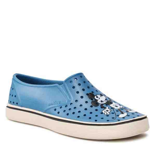 Native Miles Print 17112101-4866