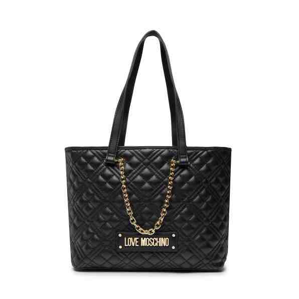 Furla JC4004PP1FLA0000